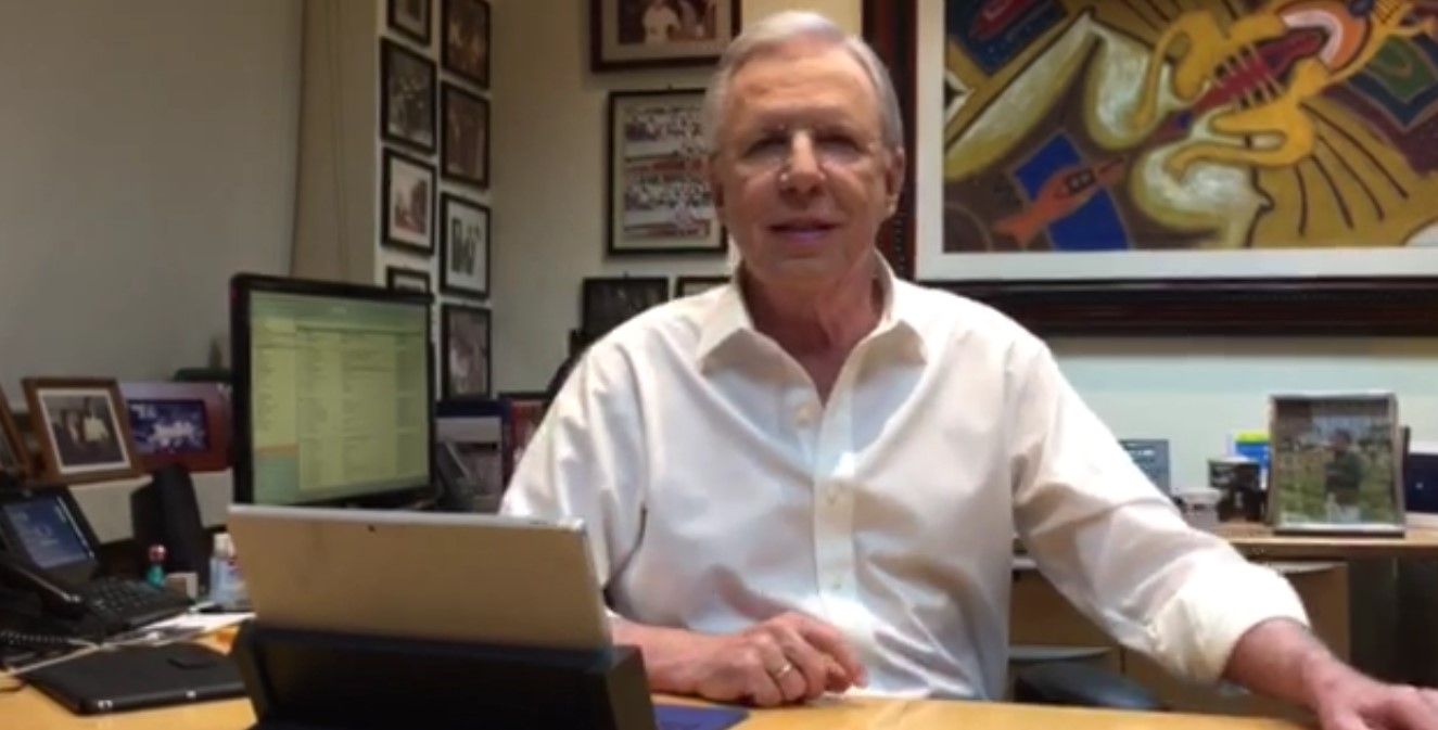 Las noticias de esta noche 29 de febrero