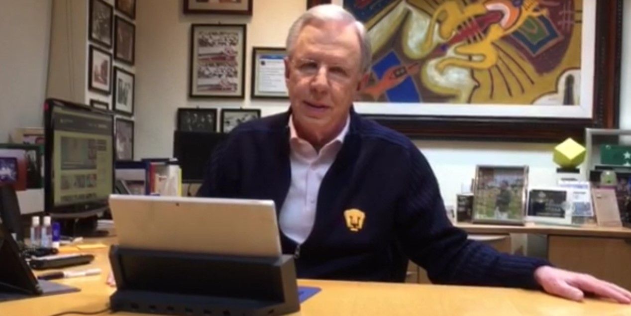 Las noticias de esta noche 16 de febrero