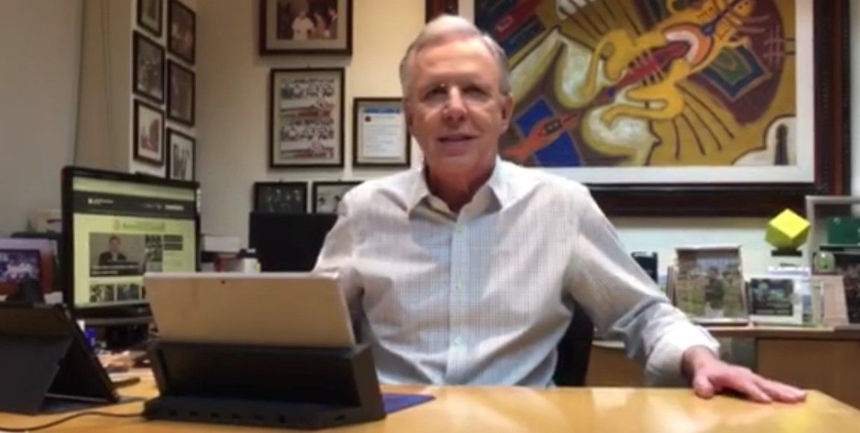 Las noticias de esta noche 4 de febrero