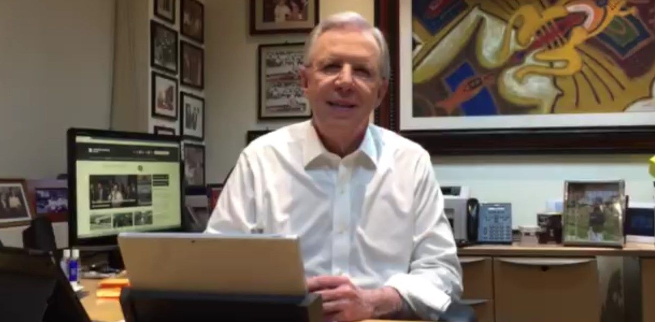 Las noticias de esta noche 15 de febrero