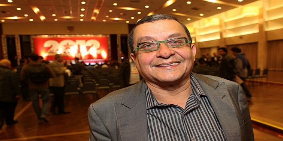 Policía brasileña ordena arresto de jefe de campaña de Dilma y Lula da Silva