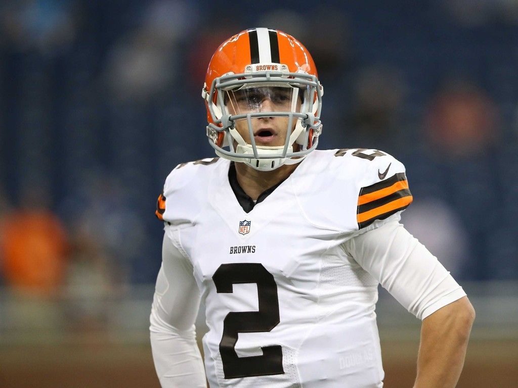 Novia de Johnny Manziel lo denuncia por agresión - johnny-manziel-1024x768