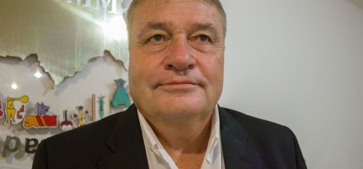 Reclaman políticos y empresarios por ausencias de Cuauhtémoc Blanco - jose-manuel-sanz