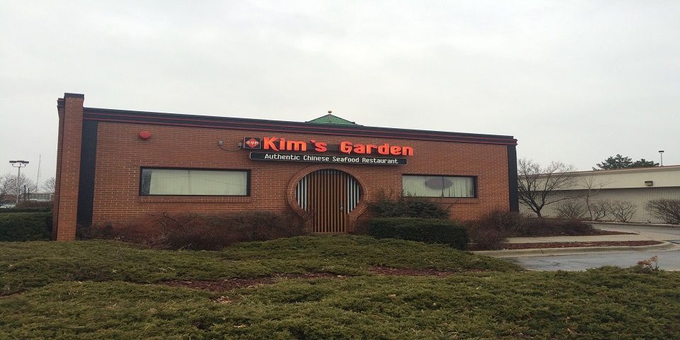 Presentan cargos a pareja en EE.UU. por muerte de cinco mexicanos Presentan cargos a pareja en EE.UU. por muerte de cinco mexicanos