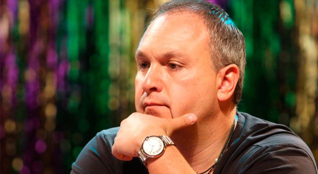 Bruce Willis y Al Pacino traerán obras teatrales a México - lamentan_cano_1