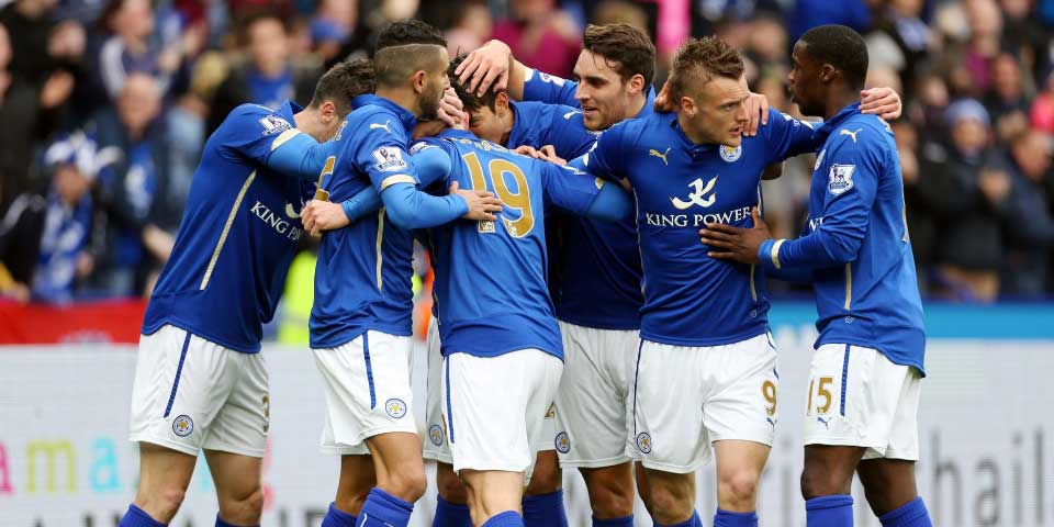 El Debate: ¿Ganará el Leicester la Premier League?