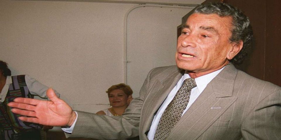 Alfonso Zayas recibirá reconocimiento de la industria del entretenimiento para adultos