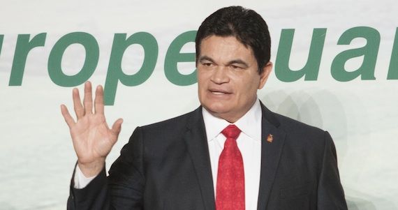 Perderá la gente de Sinaloa por la prohibición de narcocorridos: Banda El Limón - malova-