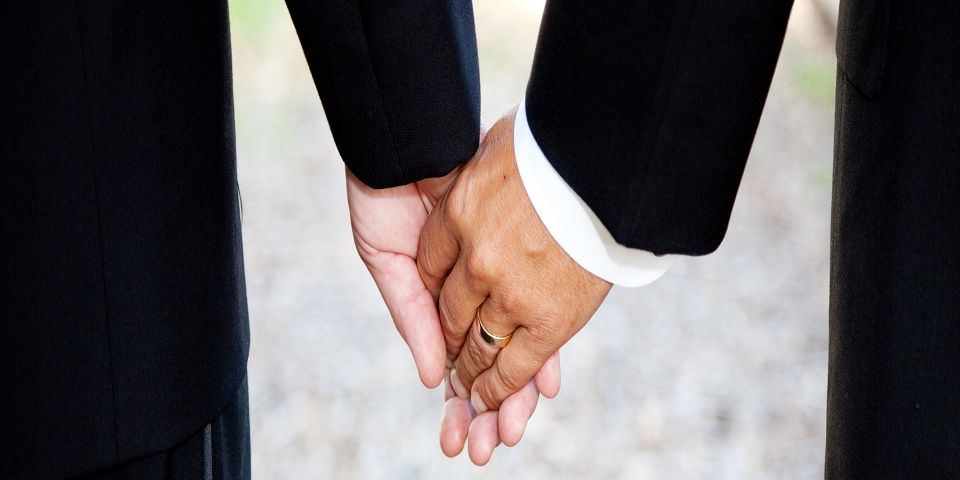 Durango aprueba dictamen para legalizar matrimonios homosexuales