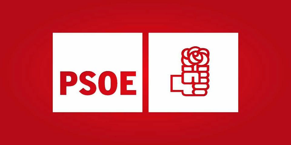 PSOE anuncia programa para negociar formación de gobierno en España