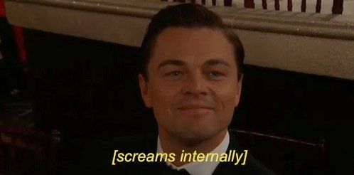 Los mejores memes de los Óscar - memes-6