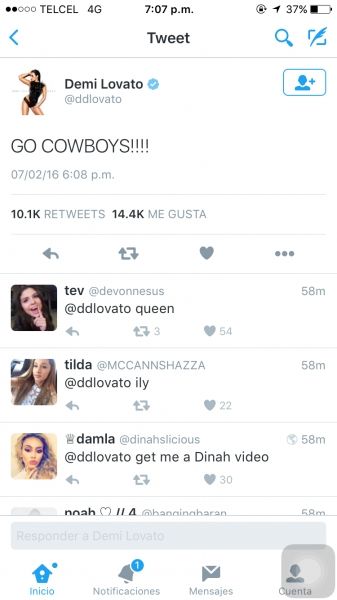 Los mejores memes del Super Bowl - memes-super-bowl-1