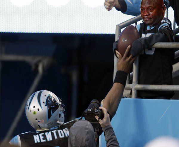 Los mejores memes del Super Bowl - memes-super-bowl-12