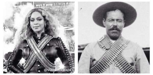 Los mejores memes del Super Bowl - memes-super-bowl-15