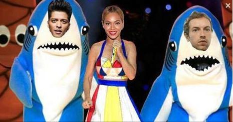 Los mejores memes del Super Bowl - memes-super-bowl-16