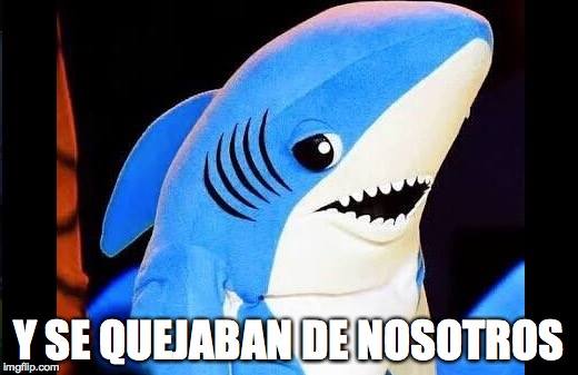 Los mejores memes del Super Bowl - memes-super-bowl-3