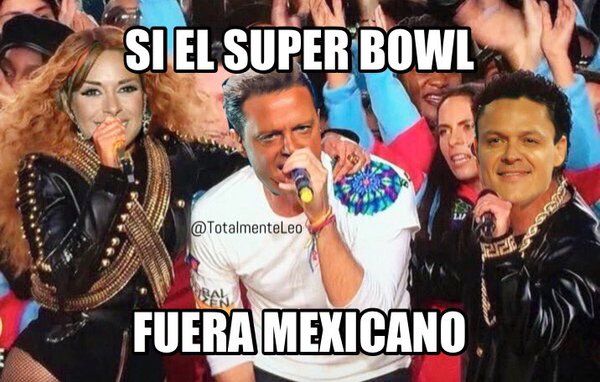 Los mejores memes del Super Bowl - memes-super-bowl-4