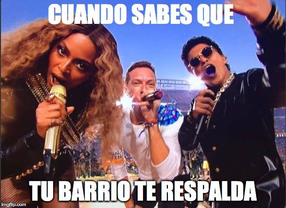 Los mejores memes del Super Bowl - memes-super-bowl-5