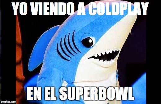 Los mejores memes del Super Bowl - memes-super-bowl-7