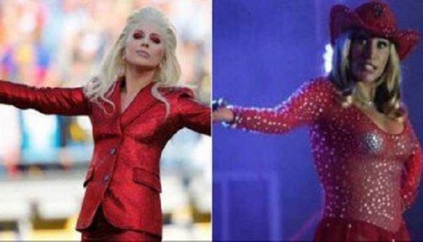 Los mejores memes del Super Bowl - memes-super-bowl-8