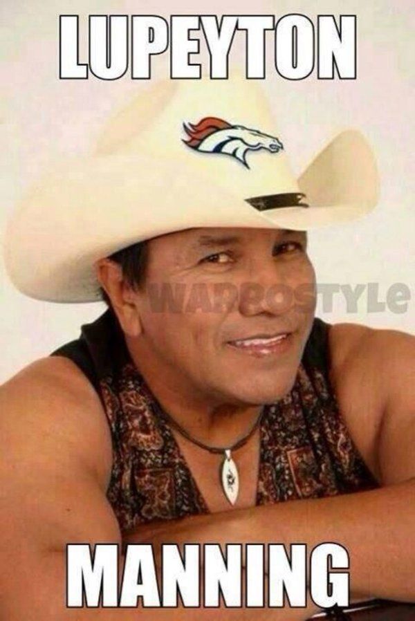 Los mejores memes del Super Bowl - memes-super-bowl-9