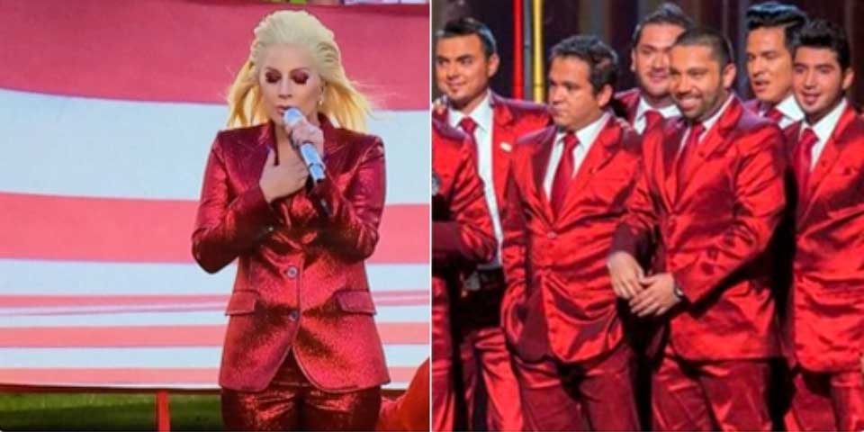 Los mejores memes del Super Bowl