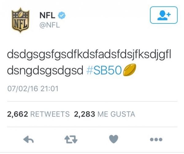 Los mejores memes del Super Bowl - memes-superbowl-2