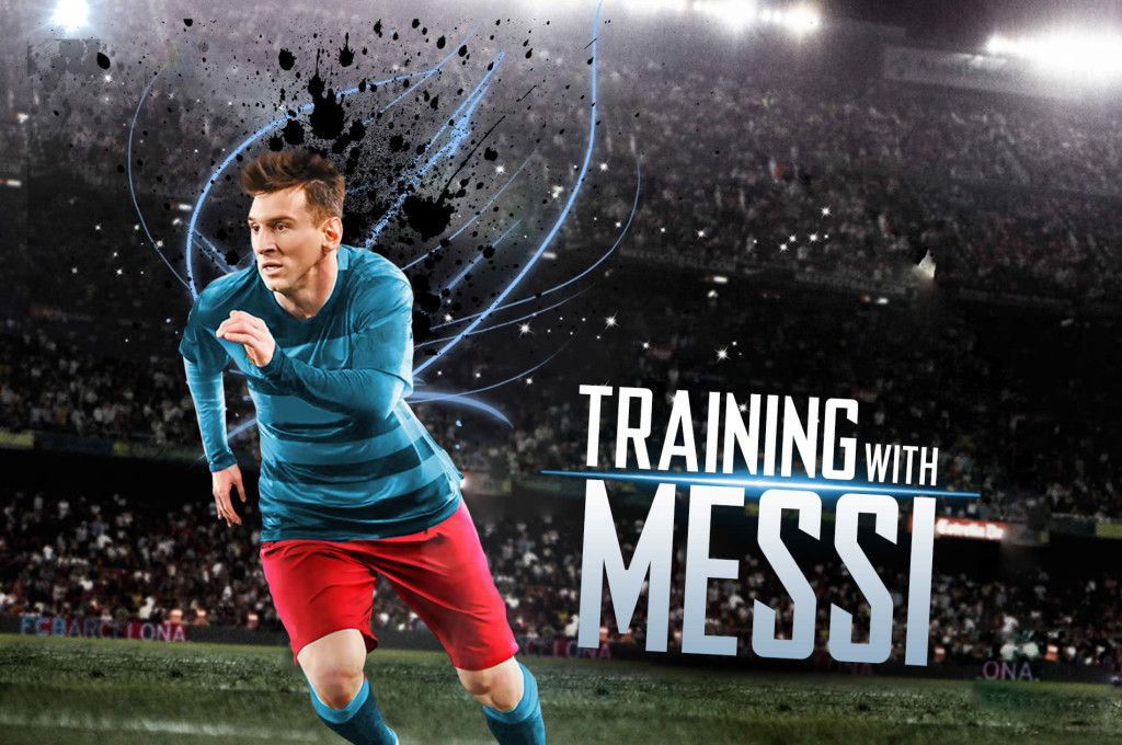 Denuncian a Lionel y Jorge Messi por presunta estafa - messi_2-1024x680