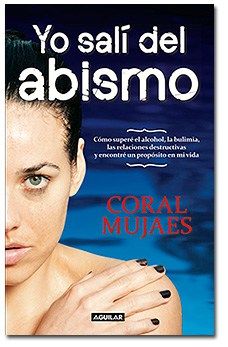Se presenta taller "Mujeres, Comida y Espiritualidad" por primera vez en México - mi_libro_coral_cover-228x347