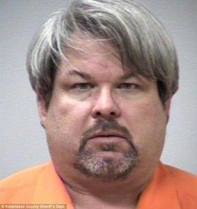 Tiroteo deja al menos seis muertos en Michigan - michigan-1-283x300