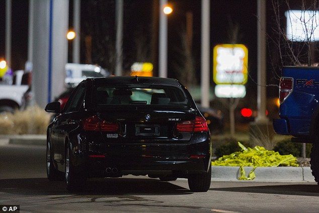 Tiroteo deja al menos seis muertos en Michigan - michigan-3