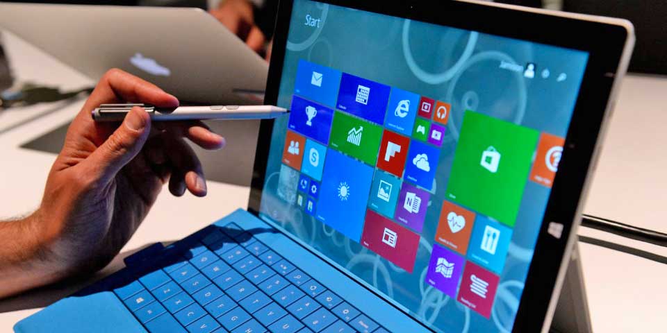 Tecnología domina lista de los más ricos del mundo según Forbes Tecnología domina lista de los más ricos del mundo según Forbes