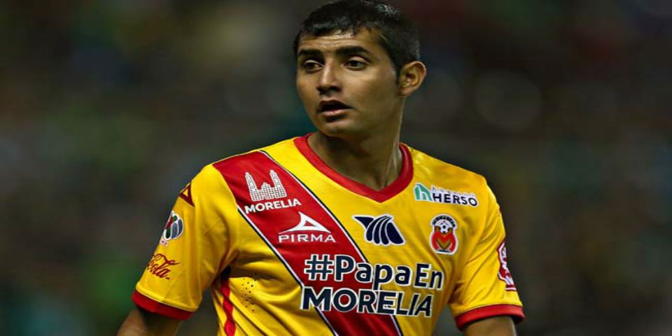 Multan a Monarcas por mensaje alusivo a visita del Papa