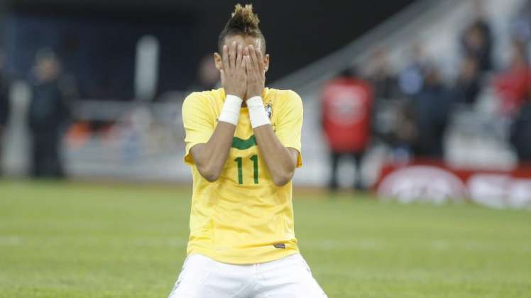 Embarga justicia brasileña avión y yate de Neymar - neymar-ha-puesto-2-condiciones-al-santos_36924