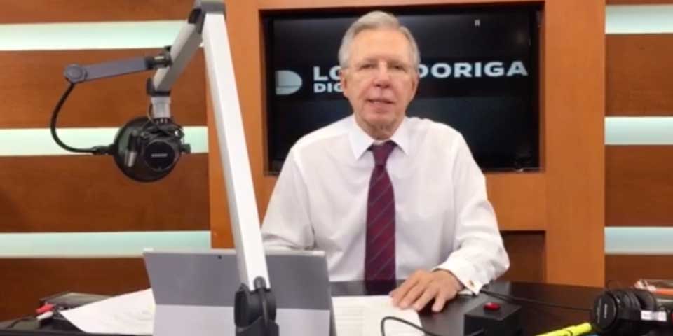 Las noticias de hoy 29 de febrero