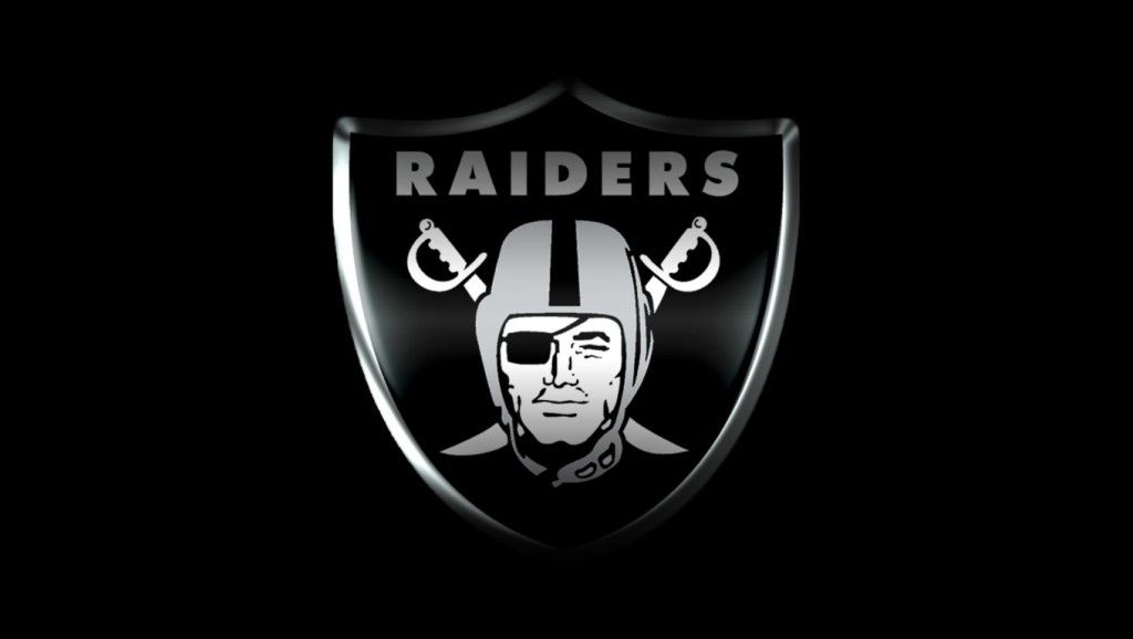 Raiders y Texanos podrían jugar en México en temporada regular - oakland-raiders-wallpaper-hd-wallpaper-oakland-raider-raiders-players-stadium-skull-fans-helmet-hd-1024x578