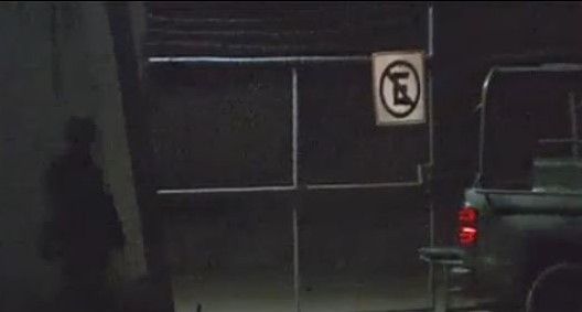 Elementos federales y estatales realizan operativo en Puente Grande - operativo-puente-grande-NTelevisa