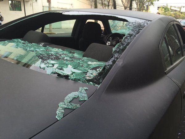 Detienen a nueve por operativo en Tepito - operativo-tepito-2