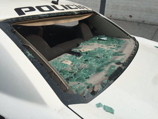 Detienen a nueve por operativo en Tepito - operativo-tepito-3