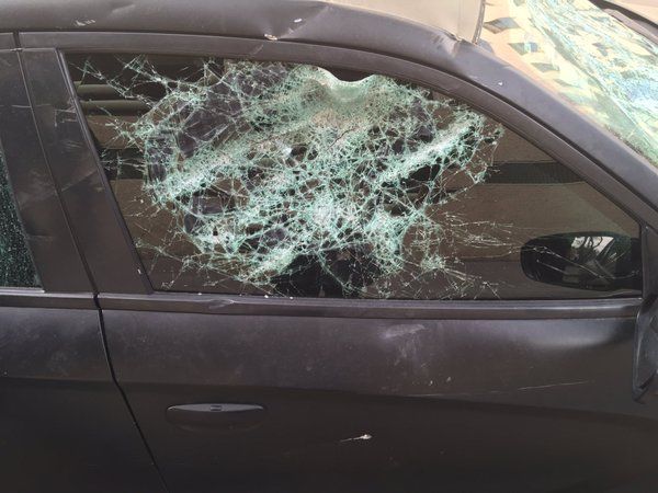 Detienen a nueve por operativo en Tepito - operativo-tepito-4