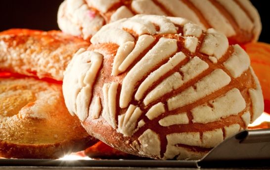 Subirá el precio del pan por alza en la gasolina