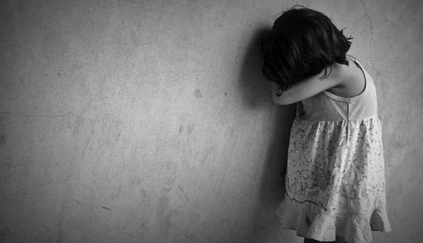 Se ha planteado la castración a pedófilos: Centro de Salud Mental de Coahuila Se ha planteado la castración a pedófilos: Centro de Salud Mental de Coahuila