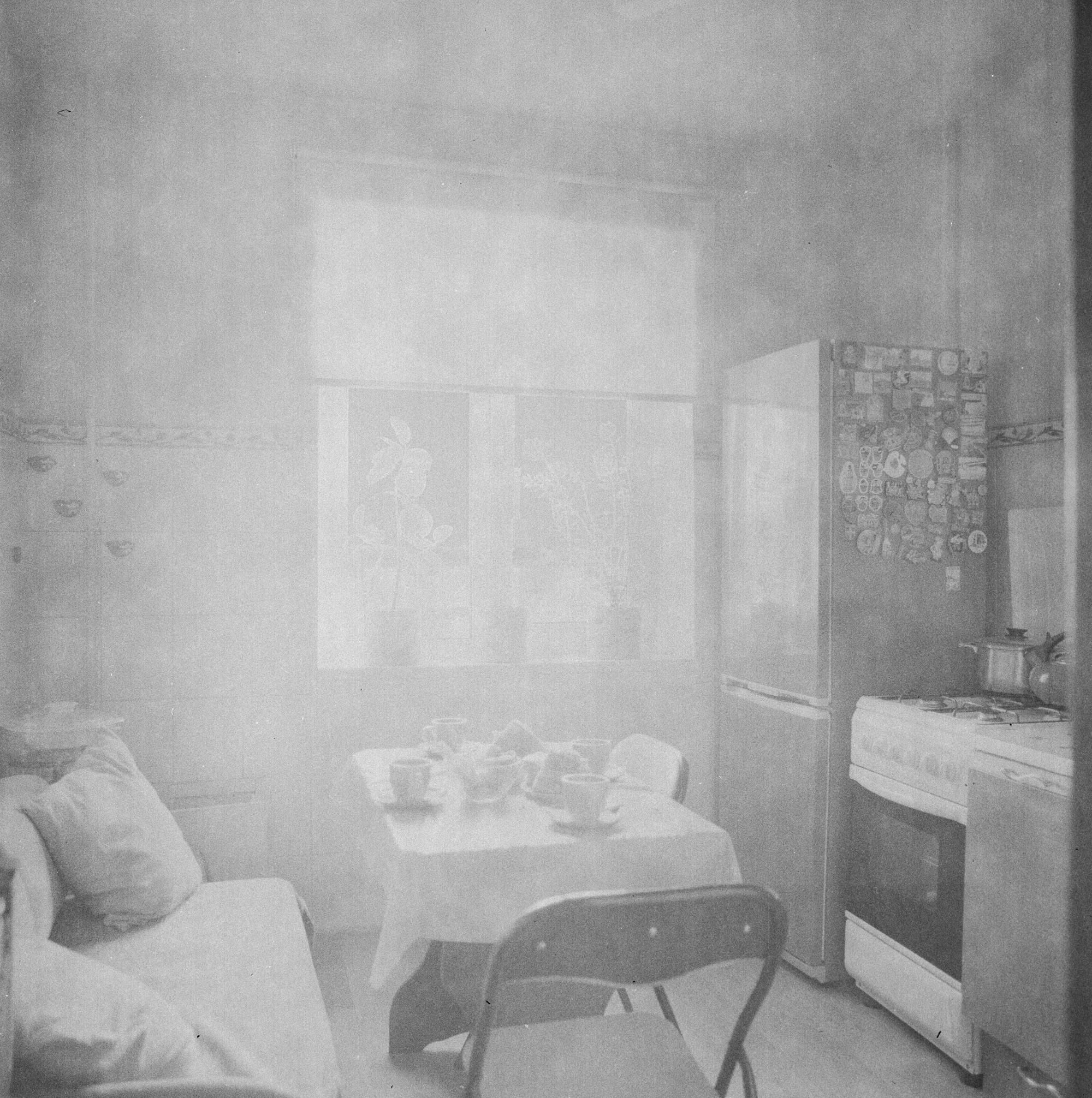 Fotos ganadoras de los premios World Press Photo 2015 - people-stories