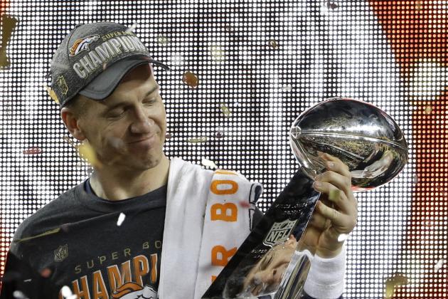 ¿Por qué se llama Super Bowl a la final de la NFL? - peyton-manning-super-bowl-50