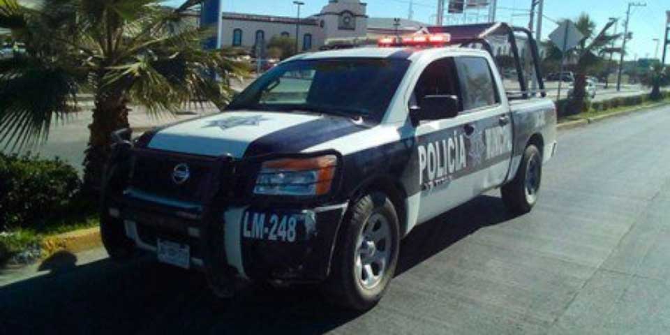 Vive Lagos de Moreno uno de sus meses más violentos Vive Lagos de Moreno uno de sus meses más violentos