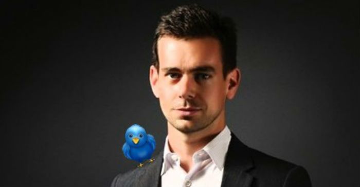 Amenaza el Estado Islámico a fundadores de Facebook y Twitter - portada-3