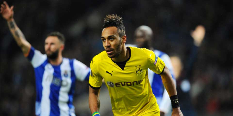 Cuatro mexicanos quedan fuera de la Europa League Cuatro mexicanos quedan fuera de la Europa League