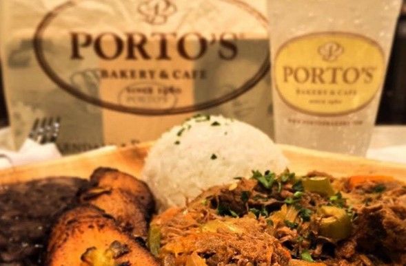 Los 100 mejores restaurantes de Estados Unidos Los 100 mejores restaurantes de Estados Unidos