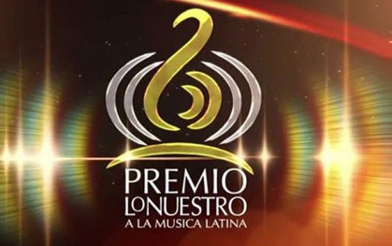 Nicky Jam y Ricky Martin triunfan en Premios Lo Nuestro Nicky Jam y Ricky Martin triunfan en Premios Lo Nuestro