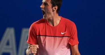 Bernard Tomic avanza a la final del Abierto Mexicano de Tenis - proxy-2-1